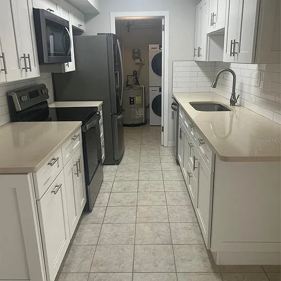 10355 Paradise Blvd #211 — Photo 10