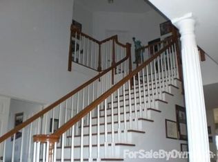 7042 Ace Ln, Montgomery, AL 36116
