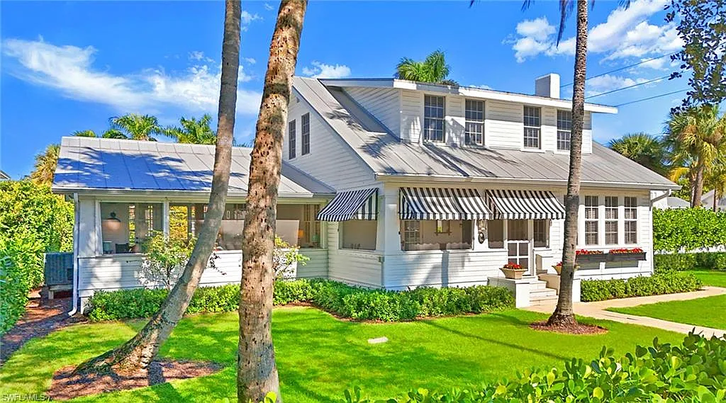 4 bed, 4.5 bath, 2912 sqft, $75,000 — Photo 1