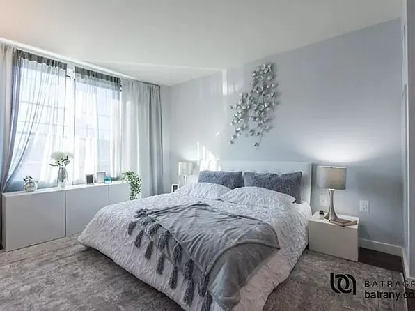 1215 Broadway APT 208, Astoria, NY 11106