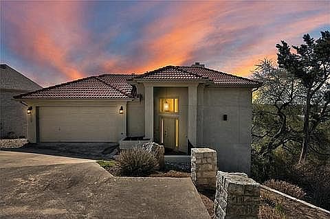 1st image of 7149 Las Ventanas Dr