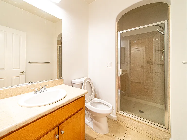 3432 Browntail Way — Photo 12