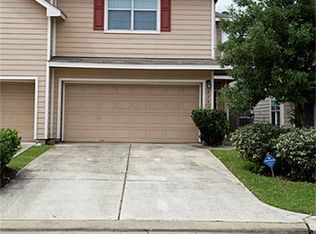 8735 Rainglen Ln, Houston, TX 77044