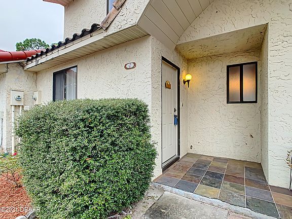 2nd image of 3551 Forest Branch Dr APT C