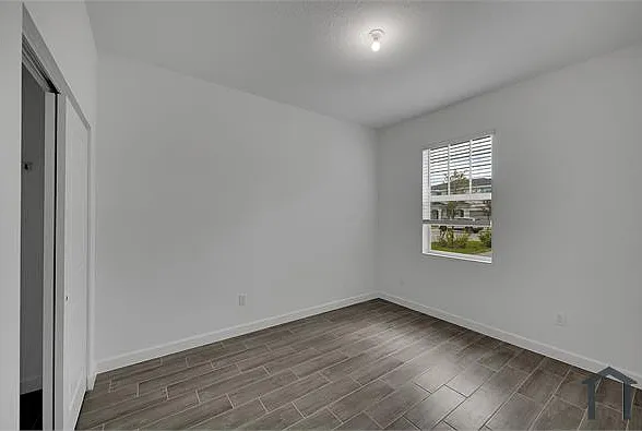 19465 Whispering Creek Rd — Photo 14