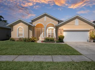 2940 Maple Grove Pl, Oviedo, FL 32765