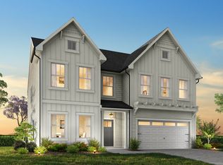 Kipling Plan, Whispering Hills, Locust, NC 28097