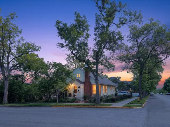 910 Madison Ave, Helena, MT 59601