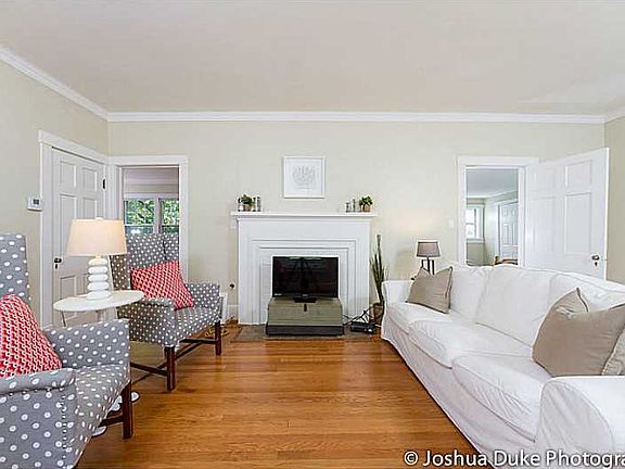 5th image of 506 N Forest Ave