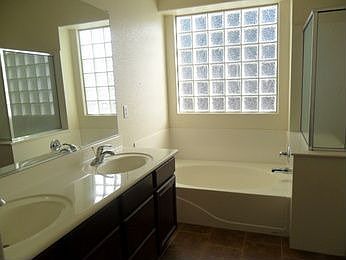 5th image of 8202 S Jenna Ln