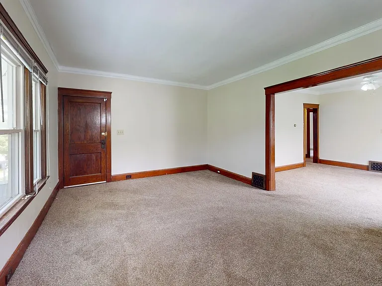 1285 Cranford Ave — Photo 40