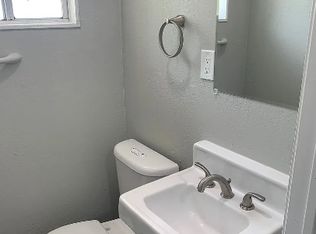 1027 King Ave #B, San Antonio, TX 78211