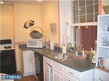 5th image of 244 E Hortter St