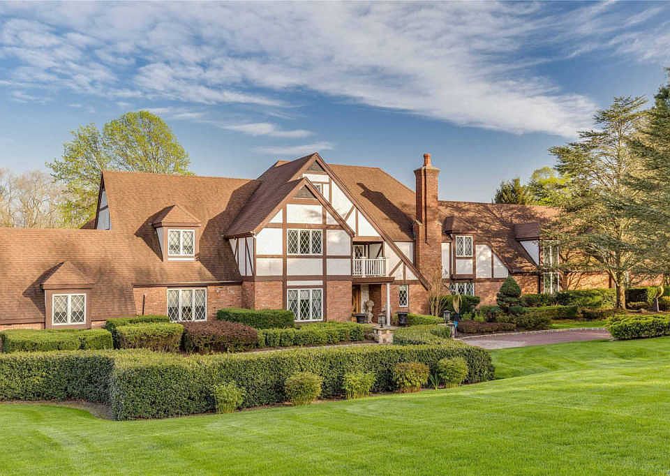 50 James Neck Rd., Nissequogue, NY 11780 Zillow