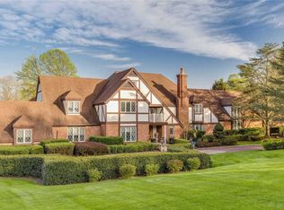 50 James Neck Rd., Nissequogue, NY 11780