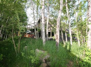 1658 Timber Cir, McCall, ID 83638