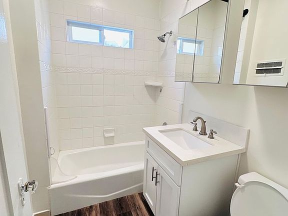 5th image of 6611 Orange St APT 6