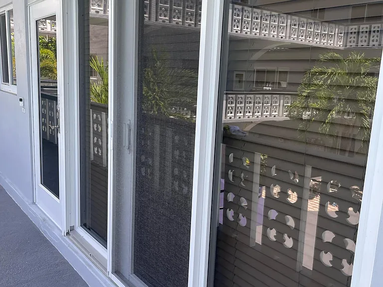 1818 Rodman St #2C — Photo 10