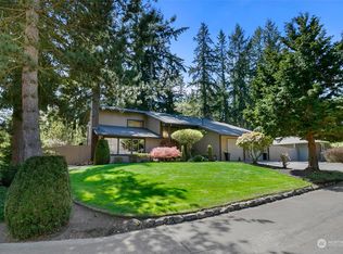 15129 SE 141st Pl, Renton, WA 98059