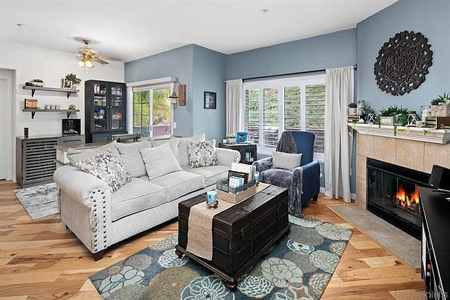 1st image of 2715 Lake Pointe Dr Unit 221