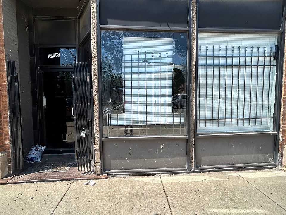 1st image of 6500 S Cottage Grove Ave #1F