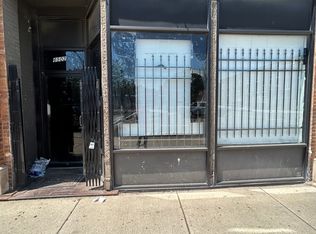 6500 S Cottage Grove Ave #1F, Chicago, IL 60637