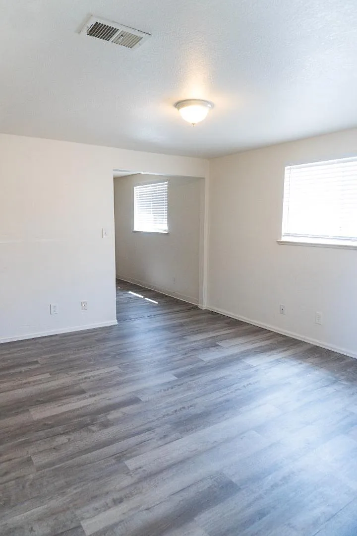 1152 S Quivas St - 1156 S Quivas st — Photo 4