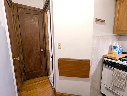 Rented by Manhattan Spaces | media 19