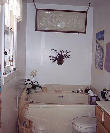 3rd image of 485 Carodon Dr