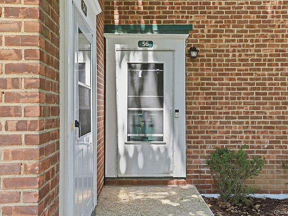 2nd image of 186 Pinewood Road #56