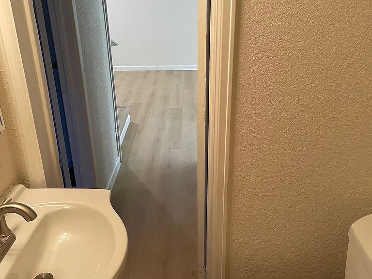 3021 Wilson Ct — Photo 32