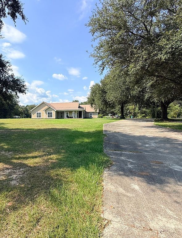 6034 C C Rd - Property Image