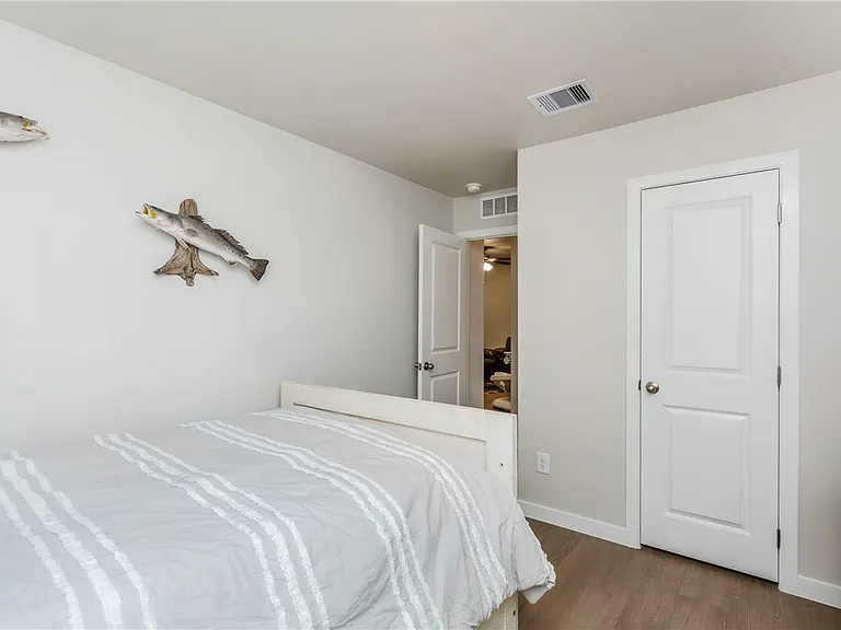 1905 Osbert Nelly Dr — Photo 21