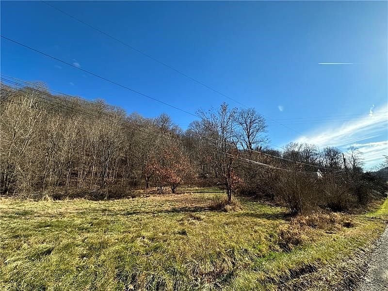 2nd image of 1461 Keibler Beach Ln