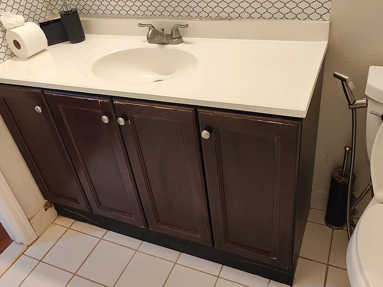 1107 Green Hollow Dr — Photo 3