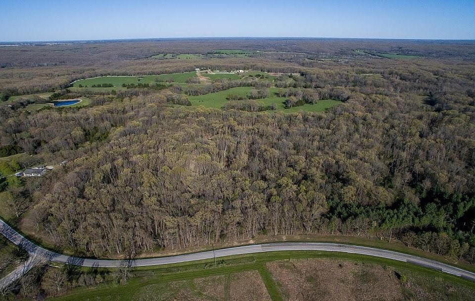 2nd image of LOT 1 State Road Jj