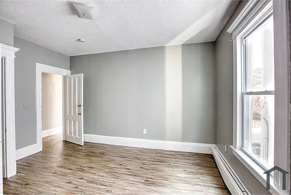 550 Atlantic St #562C — Photo 23