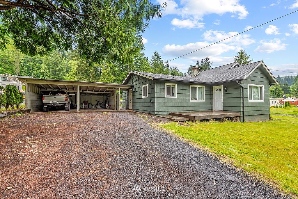 1130 Coal Creek Road, Longview, WA 98632 Zillow