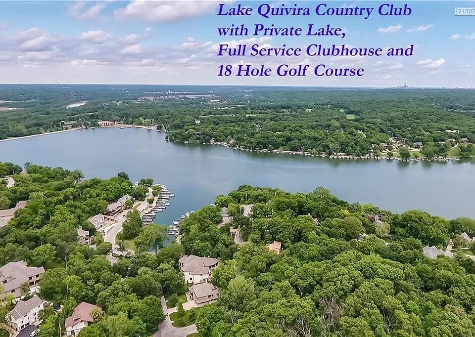 A Slice of Paradise in Kansas City!