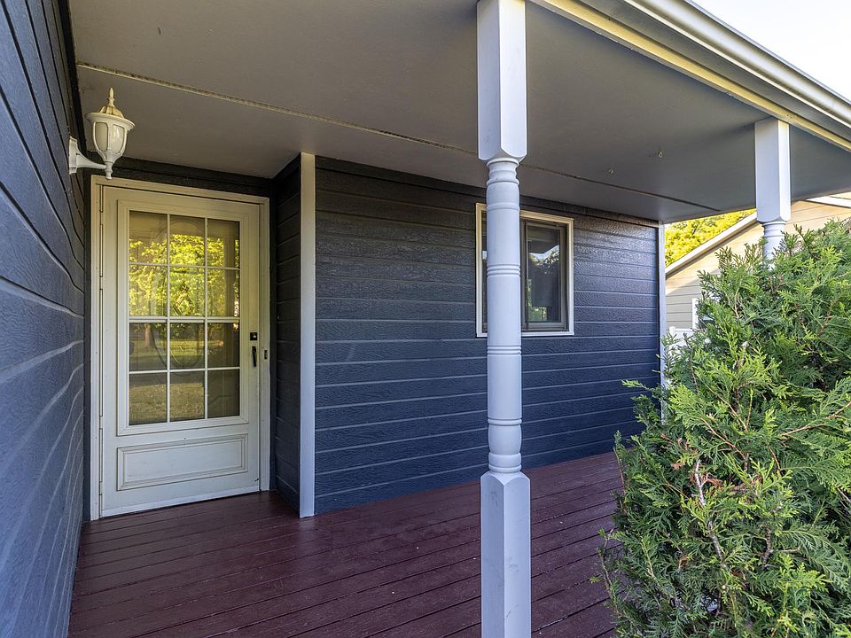 4334 W 131st St, Savage, MN 55378 | Zillow