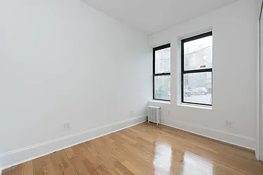 Rented by Bold New York