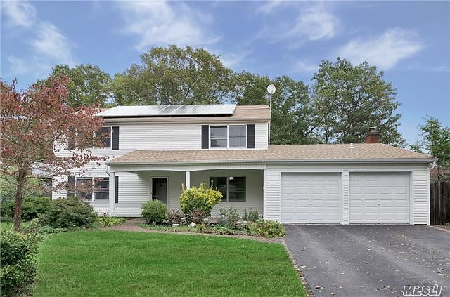 1st image of 31 Barnwell Ln