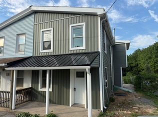 68 N Sheridan Rd, Newmanstown, PA 17073