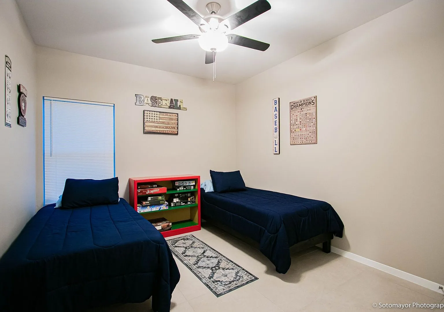 Lot 95 - 5605 Quail Ave - Shary Manor - Sharyland — Photo 4
