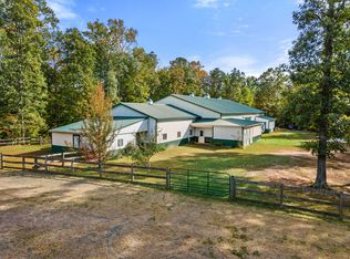 14205 Rogers Ford Rd, Sumerduck, VA 22742