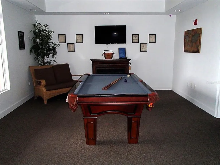2075 Heritage Key Blvd — Photo 14