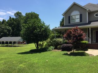 1694 Caille Ct, Fort Mill, SC 29708