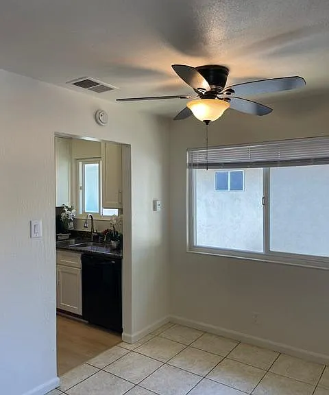 1630 Sycamore Dr #3 — Photo 4