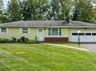 10 Maplewood Dr, Binghamton, NY 13901