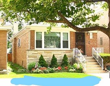 1st image of 6305 W Peterson Ave
